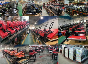 เครื่องอัดความร้อนสายรัดไนลอนโพลีเอสเตอร์ริบบิ้นแบบโรตารี่การพิมพ์สีระเหิดแบบอเนกประสงค์ - Product Image 5