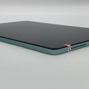 Tablettes Android d'occasion, tablette Android 8 Go de RAM, 128 Go de ROM, Redmi Pad 10,6 pouces - Product Image 4