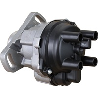 Distributeur d'allumage DG21 T6T57671 MD180936 8447425 84-47425 DST47425 pour 1992-1996 DODGE EAGLE PLYMOUTH MITSUBISHI