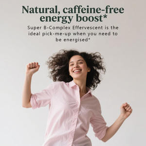 B-Complex <span class=keywords><strong>เม็ด</strong></span><span class=keywords><strong>ฟู่</strong></span>ส่งเสริมการผลิตพลังงานลดความเหนื่อยล้าความเมื่อยล้าเพิ่มประสิทธิภาพทางจิตอาหารเสริมวิตามินบี - Product Image 4