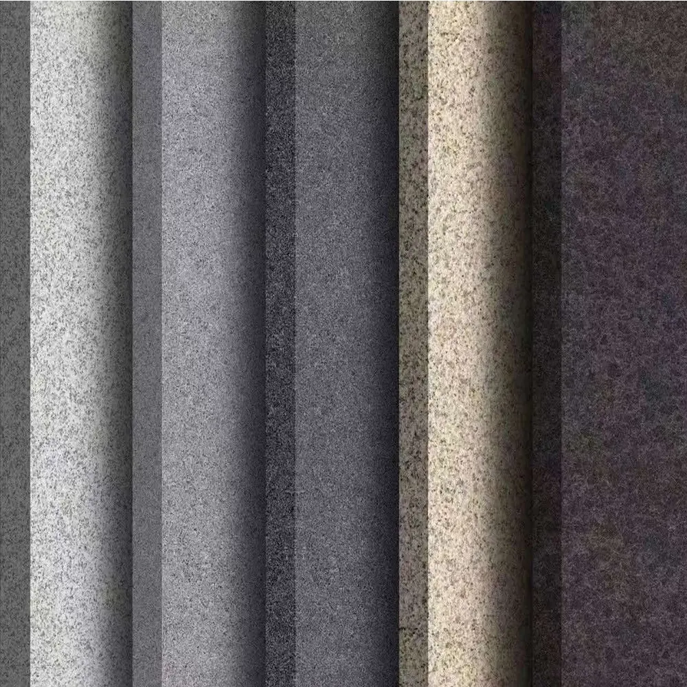 Spessore 20 millimetri design fienile pavimento di piastrelle pavimento di piastrelle di granito pietra grezza