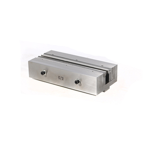 Máy Uốn Thấp Hơn Chết/Báo Chí Phanh Chết - Product Image 5