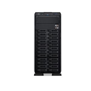 Serveur tour 5U le plus vendu T550 8 Go DDR4 Intel Xeon Silver 4310 pour l'<span class=keywords><strong>informatique</strong></span> d'entreprise d'entrée de gamme - - Product Image 1