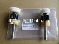DHDEVELOPER RM1-3247 Fixation One Way Gear Assy Driver Fuser Gear HP CP6015 CM6030 CM6040