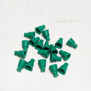 เหยื่อล่อฟีโรโมนยางแบบปล่อยช้า ติดทนนาน สำหรับการตรวจสอบและดักจับศัตรูพืชทางการเกษตร - Product Image 5