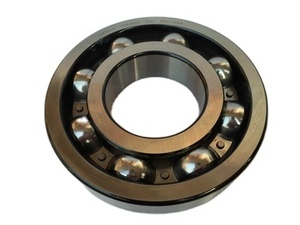 ตลับลูกปืนเม็ดกลมร่องลึกขนาดกลาง61907 6308 6312 6313 6314 6315 6318เปิด /z/zz/rs/2RS/เมตริกอื่นๆ - Product Image 3