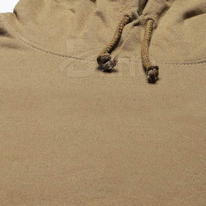 Conjunto Deportivo de Invierno para Mujer de Primera Calidad, Diseño Casual de Dos Piezas con Capucha, Mangas Largas, Patrón Liso, Tela de Lona Transpirable - Product Image 5