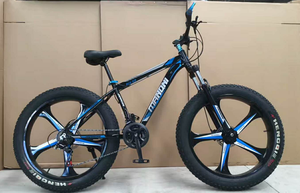 <span class=keywords><strong>จักรยาน</strong></span>อ้วนขนาด 26 นิ้ว ขายดีในตลาดยุโรป / <span class=keywords><strong>จักรยาน</strong></span>ยางอ้วน 4.0 แบบกำหนดเอง / <span class=keywords><strong>จักรยาน</strong></span>อ้วนจากโรงงานโดยตรงสำหรับร้านค้า<span class=keywords><strong>จักรยาน</strong></span>อ้วน - Product Image 3