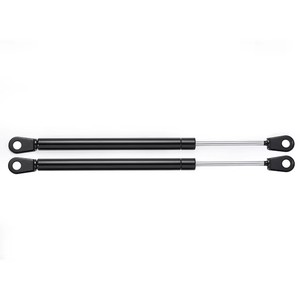 Molla a Gas Sostitutiva MSM GSKSF 14050-30 <span class=keywords><strong>90</strong></span> 150 190 <span class=keywords><strong>210</strong></span> 14070-<span class=keywords><strong>90</strong></span> 105 110 200 14070 105 170 14100 18090 22080 22096 - Product Image 4