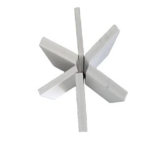 Wematch Custom Outdoor Pvc <span class=keywords><strong>Forex</strong></span> Board <span class=keywords><strong>stampa</strong></span> plastica Pvc schiuma cartello 3mm 5mm 10mm spessore - Product Image 1