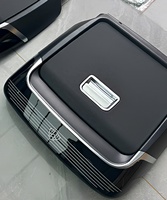 Accessoires de vente en gros d'usine, petite table arrière pour Mercedes-Benz Classe V W447
