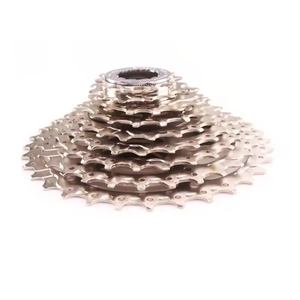 <span class=keywords><strong>Shimano</strong></span>-Cassette para bicicleta de montaña 11T-25/28/32/34/36T, velocidades, 27 velocidades - Product Image 3
