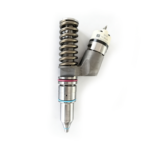 Iniettore Diesel 359-5469 359 5469 Adatto per Motore C11 - Product Image 1