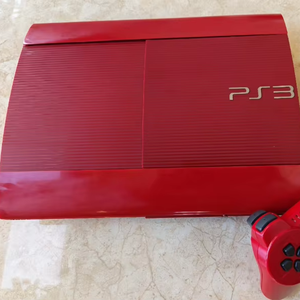 Per Console di Gioco Modello 3000 - Promozione Speciale per l'Apertura del Nuovo <span class=keywords><strong>Negozio</strong></span>, Consegna Casuale e Servizio Post-Vendita - Product Image 1