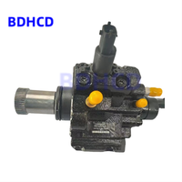 Piezas de automóviles BDHCD 0445020002 0986437501 bomba de combustible 2995492 99483254 1920AZ 5001848538 para Citroen Fiat Iveco Peugeot Renault