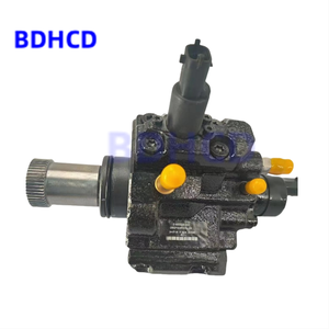 BDHCD Auto parts 0445020002 0986437501 <span class=keywords><strong>Pompe</strong></span> À Carburant 2995492 99483254 1920AZ 5001848538 Pour <span class=keywords><strong>Citroen</strong></span> Fiat Iveco Peugeot Renault - Product Image 5