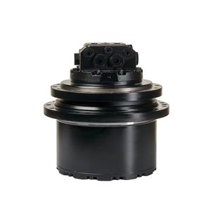 <span class=keywords><strong>Final</strong></span> <span class=keywords><strong>Drive</strong></span> untuk <span class=keywords><strong>komatsu</strong></span> PC20 PC30 PC40 PC55 PC60 PC60-5-6-<span class=keywords><strong>7</strong></span> PC78UU untuk Caterpillar E55 E60 E70 E110B E120 E135 E200B E240 E305 - Product Image 4