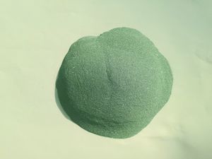 Silizium karbid Stein Silizium karbid 150 Körnung 120 Körnung 100 Körnung 80 Körnung 30 Körnung Preis für Silizium karbid - Product Image 2