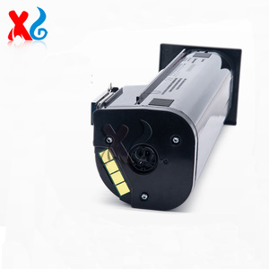 ตลับหมึกโทนเนอร์ <span class=keywords><strong>Lex</strong></span> CS820 72K20K0 72K20C0 72K20M0 72K20Y0 ใช้ร่วมกับเครื่องพิมพ์ Lexmark CS820de CX820de CX825de CX825 CX860de CX860 - Product Image 3