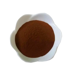 สารลดแรงตึงผิวโซเดียมลิกโนซัลไฟต์สารเสริมเคมีช่วยลดแรงตึงผิวพร้อม CAS 8061-51-6 - Product Image 6