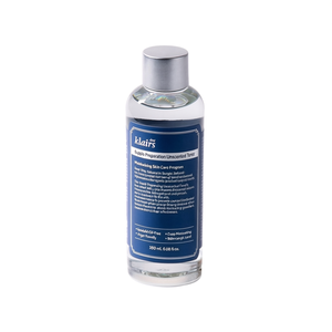 Klairs Supple Preparation Tónico sin perfume 180ml Cuidado diario de la piel Todo tipo de piel - Product Image 2