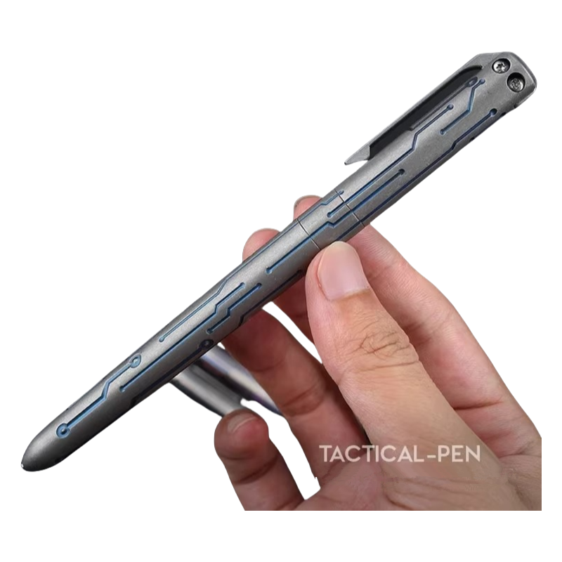 sunskytool_tactical_pen