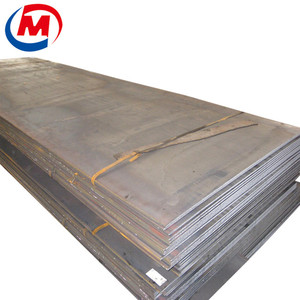 2024,3003,5052, 5083h32 6061,7075 tấm nhôm & tấm cấp công nghiệp Mill kết thúc 6000 loạt T3-T8 temper - Product Image 4