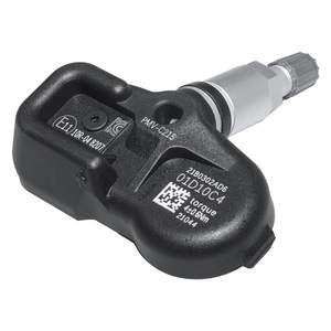 <span class=keywords><strong>Capteur</strong></span> de <span class=keywords><strong>pression</strong></span> des pneus de voiture BST TPMS, pour Land, pour Cruiser Prado 2017-2019 <span class=keywords><strong>Capteur</strong></span> TPMS 42607F4020 42607-F4020 PMV-C215 4260748020 - Product Image 6