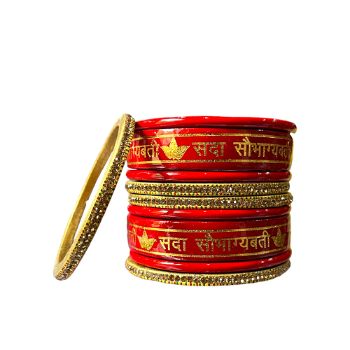 As Per Image
