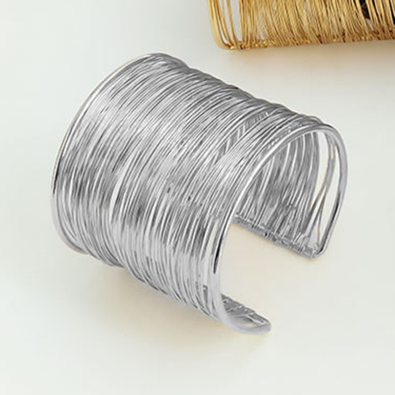 PL6390061-5.5cm silver