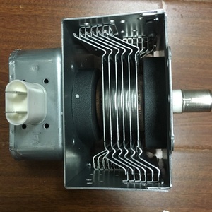 Witol — four à micro-ondes Offre Spéciale magnétique, usine, vente en gros, 319HC622/319 - Product Image 4