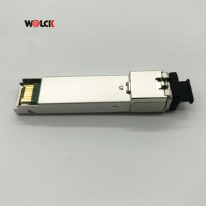 Sản phẩm mới trên thị trường trung quốc 2 cổng pon epon sfp olt - Product Image 4