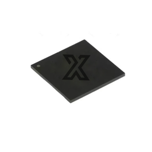 ชิปควบคุมจอภาพ DH9920A - Product Image 1
