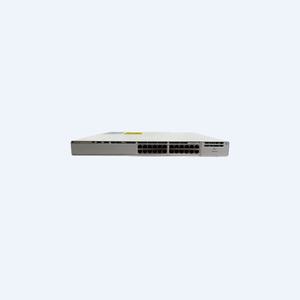 <span class=keywords><strong>C9200</strong></span>-<span class=keywords><strong>24PB</strong></span>-E nouveau commutateur CISCOS d'origine 9200 24 ports Full PoE + Network Essentials ../Avantage réseau <span class=keywords><strong>C9200</strong></span>-<span class=keywords><strong>24PB</strong></span>-A - Product Image 2