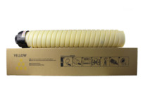 Toner de haute qualité pour photocopieur Ricoh Pro C7200 compatible avec Lanier Pro C7200 C7210 Savin Pro C7200 C7210 Japon