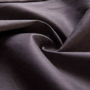 Pantalones de Seguridad con Tiras Reflectantes de Alta Visibilidad, Certificación CE, Pantalones de Trabajo de Poliéster para Máxima Seguridad Laboral - Product Image 5