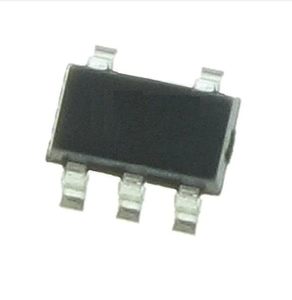 MAX829EUK+T <strong>Switching</strong> Voltage <strong>Regulators</strong> Switched-Capacitor Voltage <strong>Inverters</strong> - Product Image 1