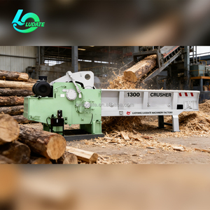 <span class=keywords><strong>Broyeur</strong></span> <span class=keywords><strong>de</strong></span> bois électrique industriel, <span class=keywords><strong>broyeur</strong></span> <span class=keywords><strong>de</strong></span> paille <span class=keywords><strong>de</strong></span> forêt, <span class=keywords><strong>broyeur</strong></span> <span class=keywords><strong>de</strong></span> bois composite, <span class=keywords><strong>broyeur</strong></span> <span class=keywords><strong>de</strong></span> copeaux, <span class=keywords><strong>broyeur</strong></span> - Product Image 5