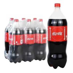 Venta al por mayor <span class=keywords><strong>de</strong></span> bebidas carbonatadas <span class=keywords><strong>2L</strong></span> (Coc-<span class=keywords><strong>Cola</strong></span> y agua <span class=keywords><strong>de</strong></span> soda) para fabricantes-Suministro <span class=keywords><strong>de</strong></span> refrescos exóticos - Product Image 3
