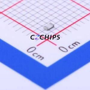 ตัวต้านทานแบบ SMD รุ่น CR0603-FX-1823ELF ขนาด 0603 (ประเภท: ฟิล์มหนา) (ค่าความต้านทาน: 182kโอห์ม ความแม่นยำ: 1%) - Product Image 2