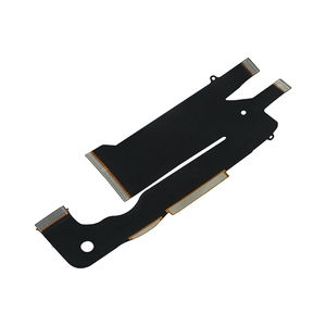 OEM Lead-Free Multilayer linh hoạt nhà sản xuất bảng mạch điện tử <span class=keywords><strong>PCB</strong></span> lắp ráp - Product Image 3