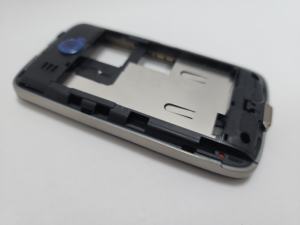 Vente Flash : Boîtier en plastique sur mesure, design personnalisé, petit cadre de téléphone portable en plastique avec service de moulage par injection - Product Image 3