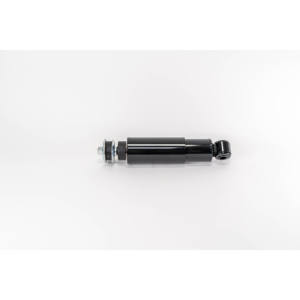 Amortiguador Apto para BREDAMENARINIBUS D096990 - Product Image 1