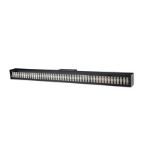 Luz Estroboscópica LED de Bar Para Exteriores a Precio de Fábrica, Luz Estroboscópica 4 en 1 Impermeable Para Escenario de DJ, Discoteca y Club Nocturno