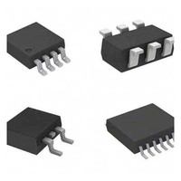 BB42-A0AT-1B-CHR Original IC Chips Electronic Components Supplier BOM Sourcing Service