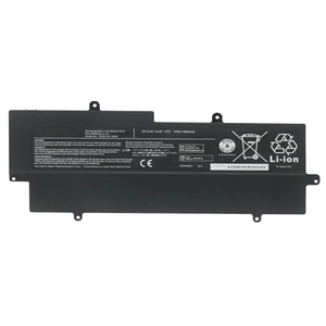 Batterie d'ordinateur portable PA3817U-1BRS PA3817U JayoWade pour <span class=keywords><strong>Satellite</strong></span> A660 C640 C600 C650 C655 C660 L510 L630 L640 <span class=keywords><strong>L650</strong></span> L670 L770 en stock - Product Image 1