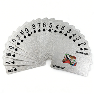 Caja <span class=keywords><strong>de</strong></span> <span class=keywords><strong>Cartas</strong></span> Portátil Vertical <span class=keywords><strong>de</strong></span> PU <span class=keywords><strong>con</strong></span> Ventana Individual <span class=keywords><strong>para</strong></span> 100 <span class=keywords><strong>Cartas</strong></span> <span class=keywords><strong>con</strong></span> Doble Funda, Caja Magnética <span class=keywords><strong>para</strong></span> <span class=keywords><strong>Cartas</strong></span> <span class=keywords><strong>de</strong></span> Póker - Product Image 1