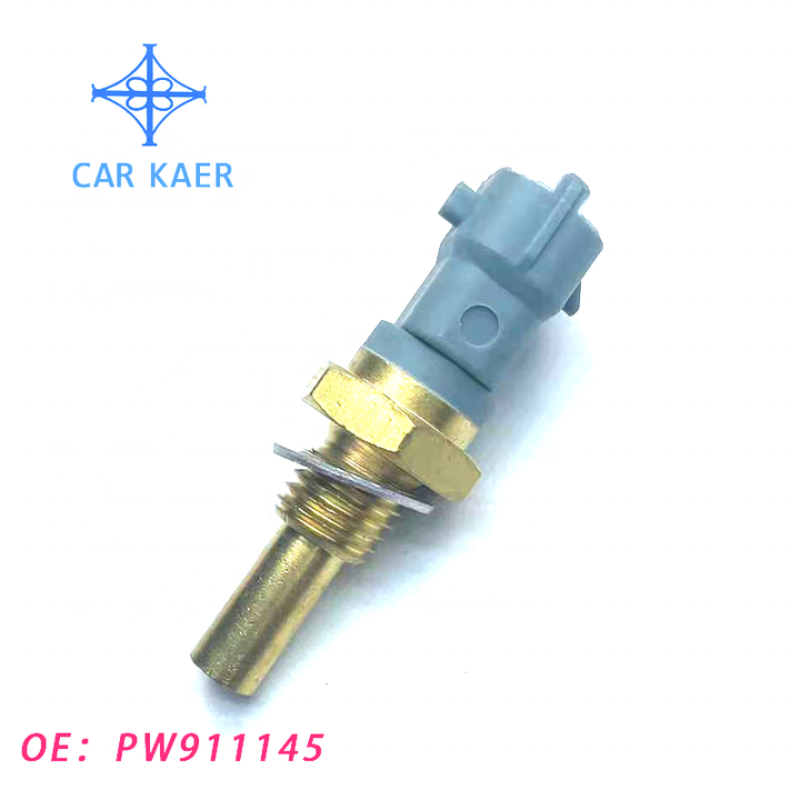 H5d7fc061471242ecb7e8324cf76e3  