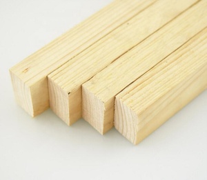 40 tipo di Lavorazione Del Legno bordo taglio saw uso per la lavorazione del legno macchine - Product Image 3