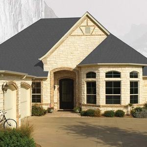 <span class=keywords><strong>Tejas</strong></span> <span class=keywords><strong>de</strong></span> Asfalto para Techos <span class=keywords><strong>de</strong></span> Diseño Moderno, Lámina <span class=keywords><strong>de</strong></span> Asfalto <span class=keywords><strong>de</strong></span> Una Sola Capa Verde <span class=keywords><strong>de</strong></span> Primera Calidad - Product Image 5